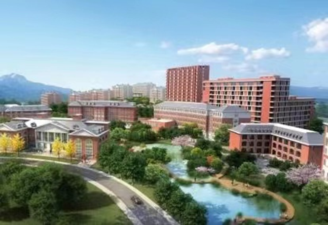 图片1(64).png