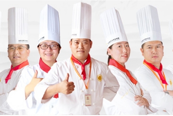 微信截图_20240521153807.png
