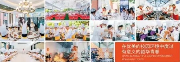 微信截图_20240521152321.png