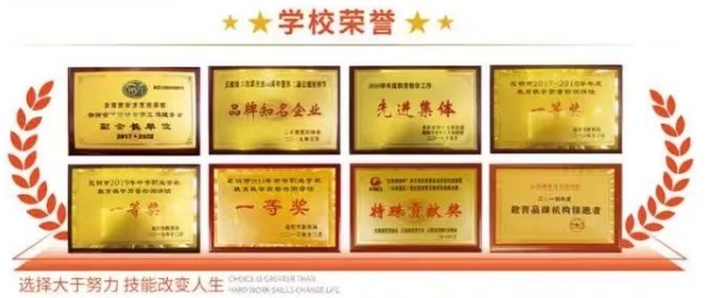 微信截图_20240521152500.png