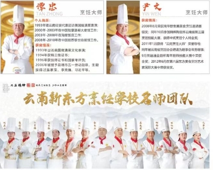 微信截图_20240521152617.png