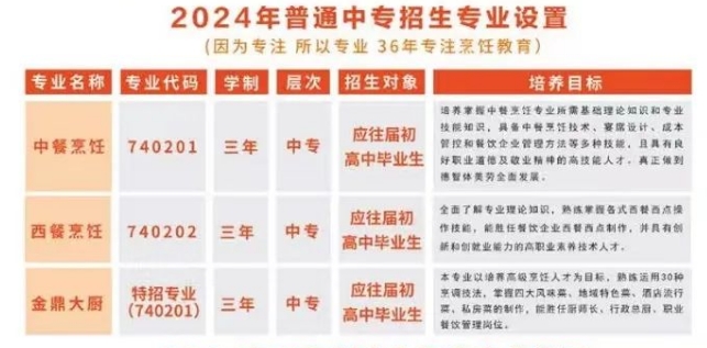 微信截图_20240521152430.png