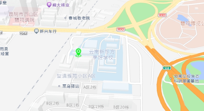 微信截图_20240521154624.png