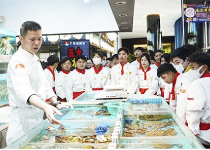 微信截图_20240521154412.png