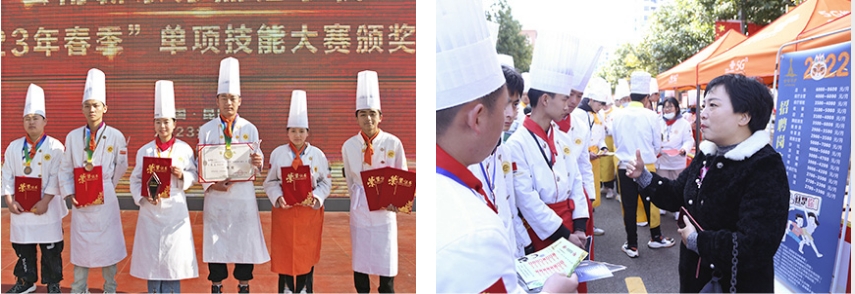 微信截图_20240521154457.png
