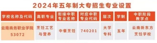 微信截图_20240521152437.png