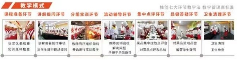 微信截图_20240521152515.png