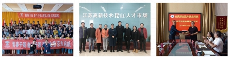 微信截图_20240523170016.png