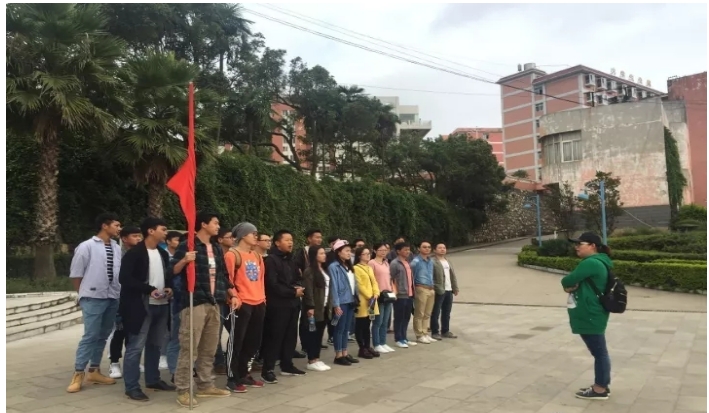 微信截图_20240523172547.png