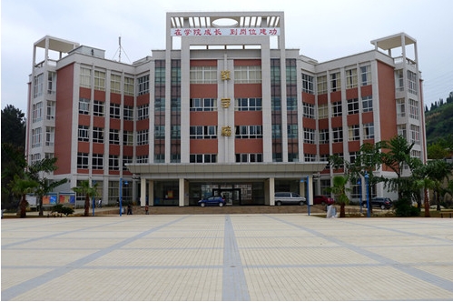 微信截图_20240523172636.png