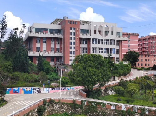 微信截图_20240523172153.png