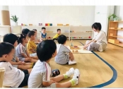 微信截图_20240523170546.png