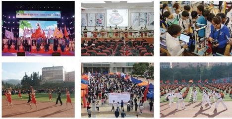微信截图_20240523170107.png