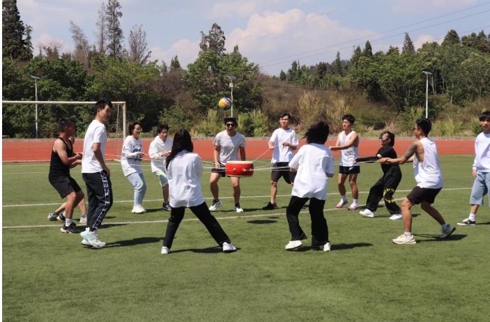 微信截图_20240523172430.png