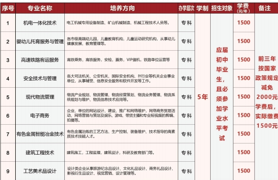 微信截图_20240523170120.png