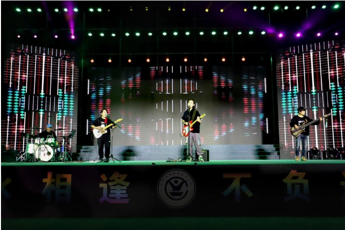 微信截图_20240523172447.png