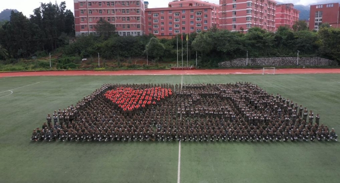 微信截图_20240523172508.png