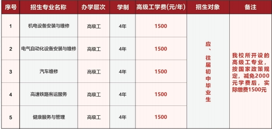 微信截图_20240523170127.png