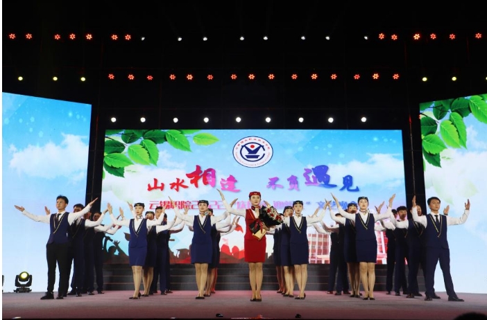 微信截图_20240523172440.png