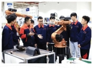 微信截图_20240523171053.png