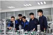 微信截图_20240523171046.png