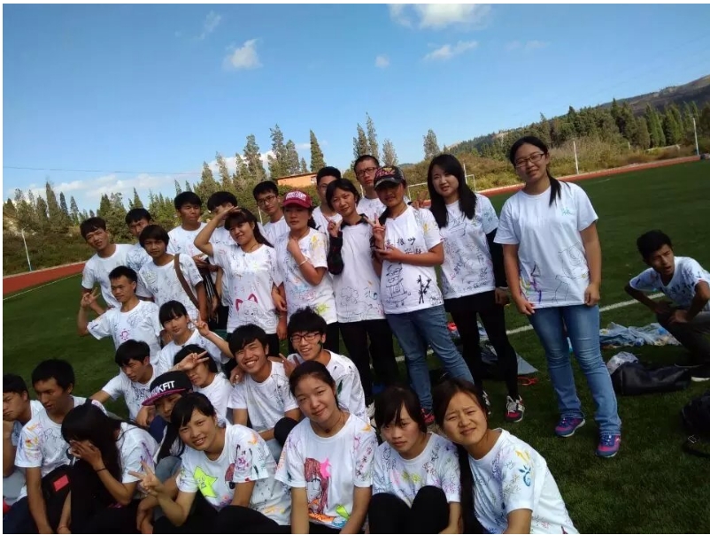 微信截图_20240523172601.png