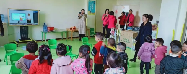 幼儿.PNG