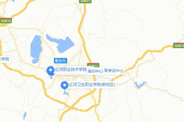 微信截图_20240530100242.png