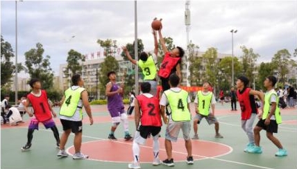 微信截图_20240524174715.png