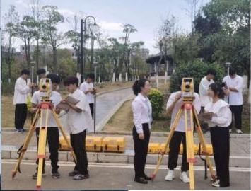 微信截图_20240524174634.png