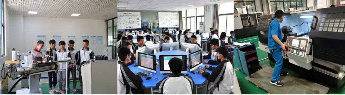 微信截图_20240524175018.png