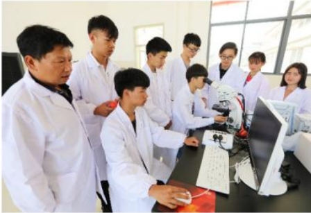 微信截图_20240524174034.png