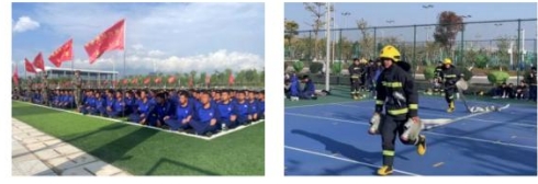 微信截图_20240524174322.png