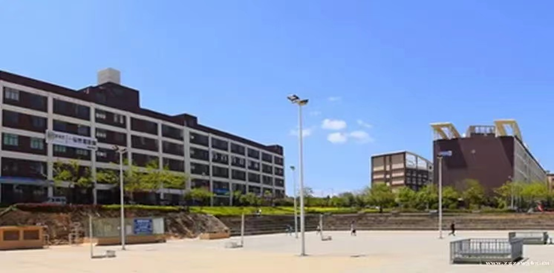 图片2(33).png