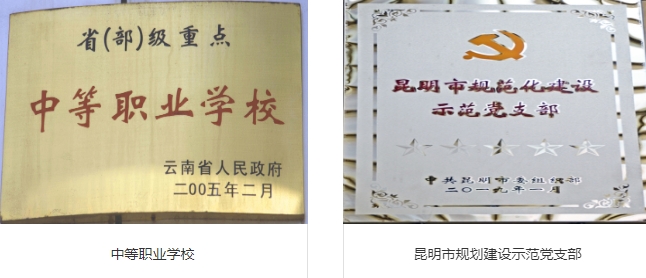 微信截图_20240530164529.png