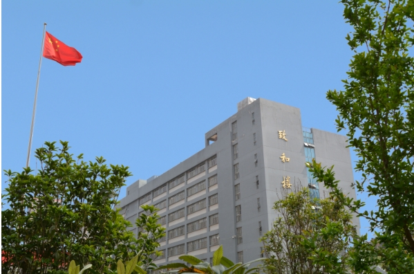微信截图_20240530171455.png