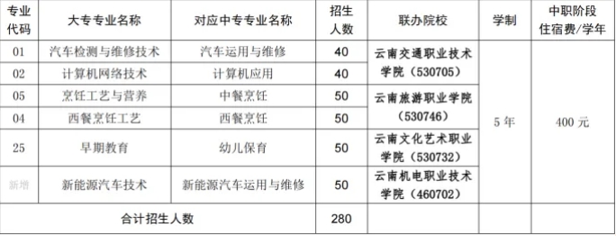 微信截图_20240530164816.png