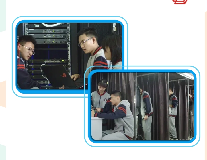 微信截图_20240530165824.png