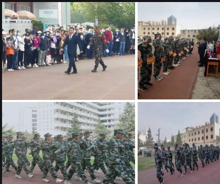 微信截图_20240531173409.png