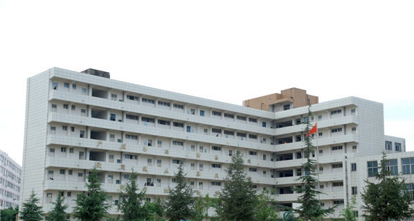 微信截图_20240531173200.png