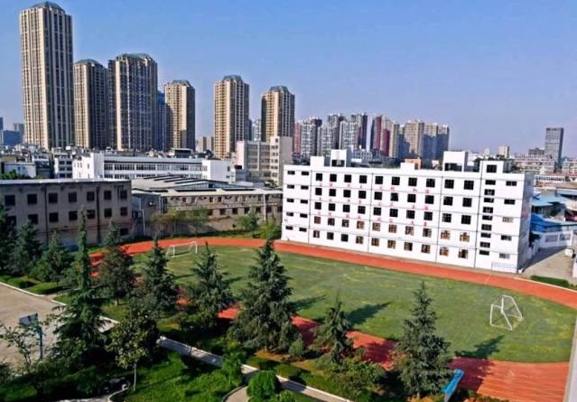 微信截图_20240531173313.png