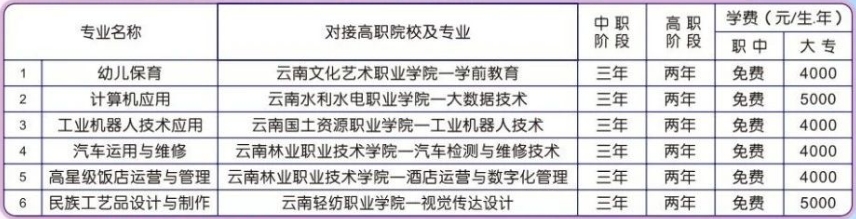 微信截图_20240531171854.png