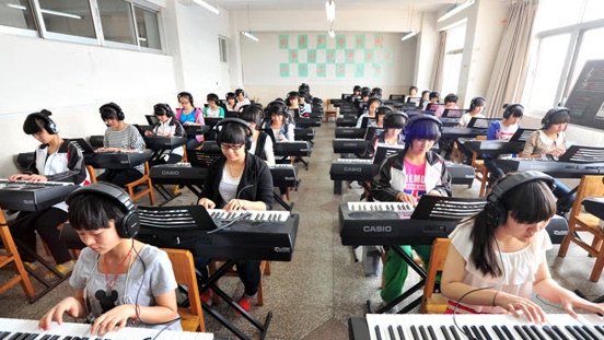 微信截图_20240531173338.png