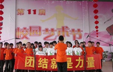 微信截图_20240531173358.png