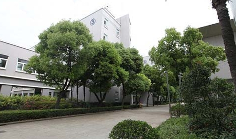微信截图_20240601165512.png