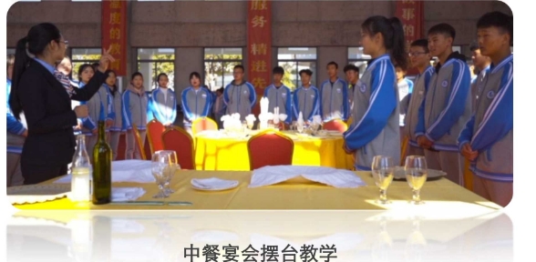 微信截图_20240601163814.png