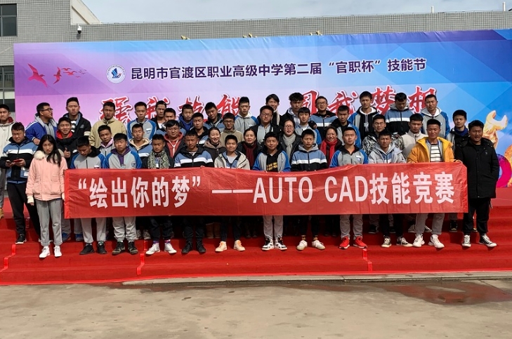 微信截图_20240601165817.png