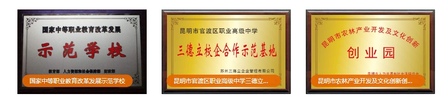 微信截图_20240601162047.png