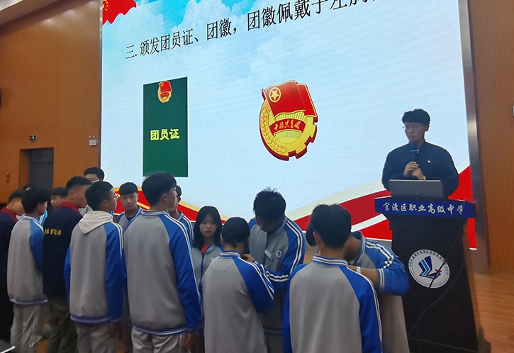 微信截图_20240601165558.png