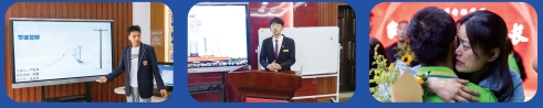 微信截图_20240521171503.png